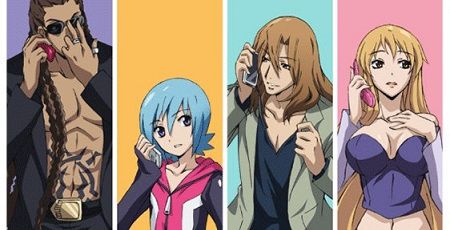 速報 アニメ ストレンジ プラス 第2期が14年7月に放送開始決定 オレ的ゲーム速報 刃 速報 アニメ ストレンジ プラス 第2期が14年7月に放送開始決定 オレ的ゲーム速報 刃