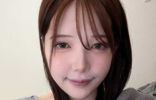 中居正広 フジテレビ トラブル 上納 青木歌音 アナウンサー TKO 木下 殺害予告 嘘に関連した画像-01