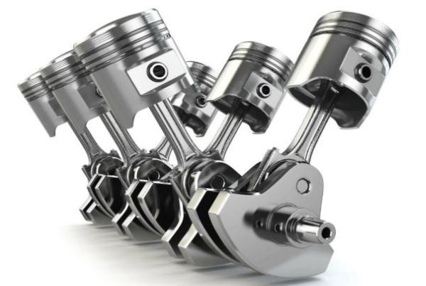 EU　ヨーロッパ　エンジン車　ガソリン車　撤回　EV　トヨタに関連した画像-01