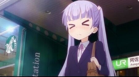 定時　公務員　減給　千葉　闇に関連した画像-01