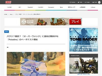 �����С������å��˴�Ϣ��������-02