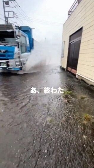 ����� �ȥ�å� �ɥ饤�С� �夿�ޤ� ��®�ʤ� ���ץ�å���ޥ���ƥ�˴�Ϣ��������-04