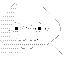 ¥³¥Ê¥ß¤Ë´ØÏ¢¤·¤¿²èÁü-04