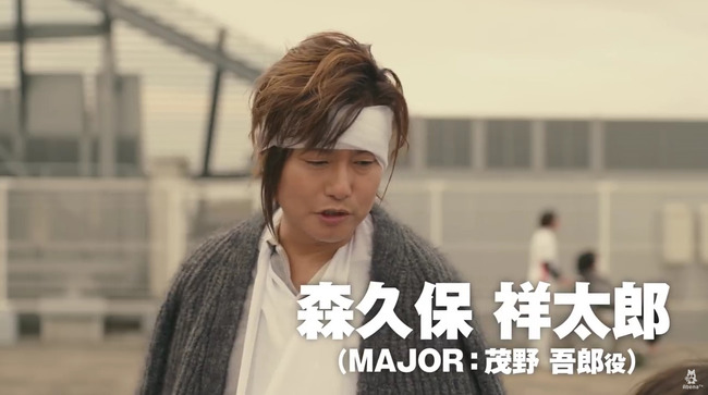 ���ڡ�AbemaTV��Ϣ³�ɥ�ޡ�������ŷ�ȡ��б���ͥ���쥸����ɡ����Ŀ��顡�������ҡ���ë���������ˡ���������˴�Ϣ��������-14