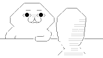 ÈȺḺ¤é¤¹ÊýË¡¤Ë´ØÏ¢¤·¤¿²èÁü-02