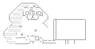 yaruo