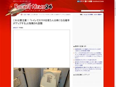 ���˴�Ϣ��������-02