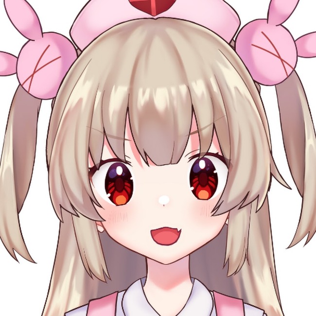 ̾�褵�� ���쥳�� ��������������ѥ� �ʥ����� ��İ �Ŀ� VTuber�˴�Ϣ��������-02