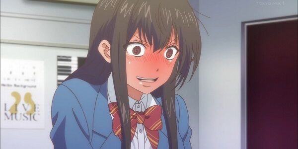 歌い手 MIX師 音源 独り言 完璧 声 MIX依頼に関連した画像-01