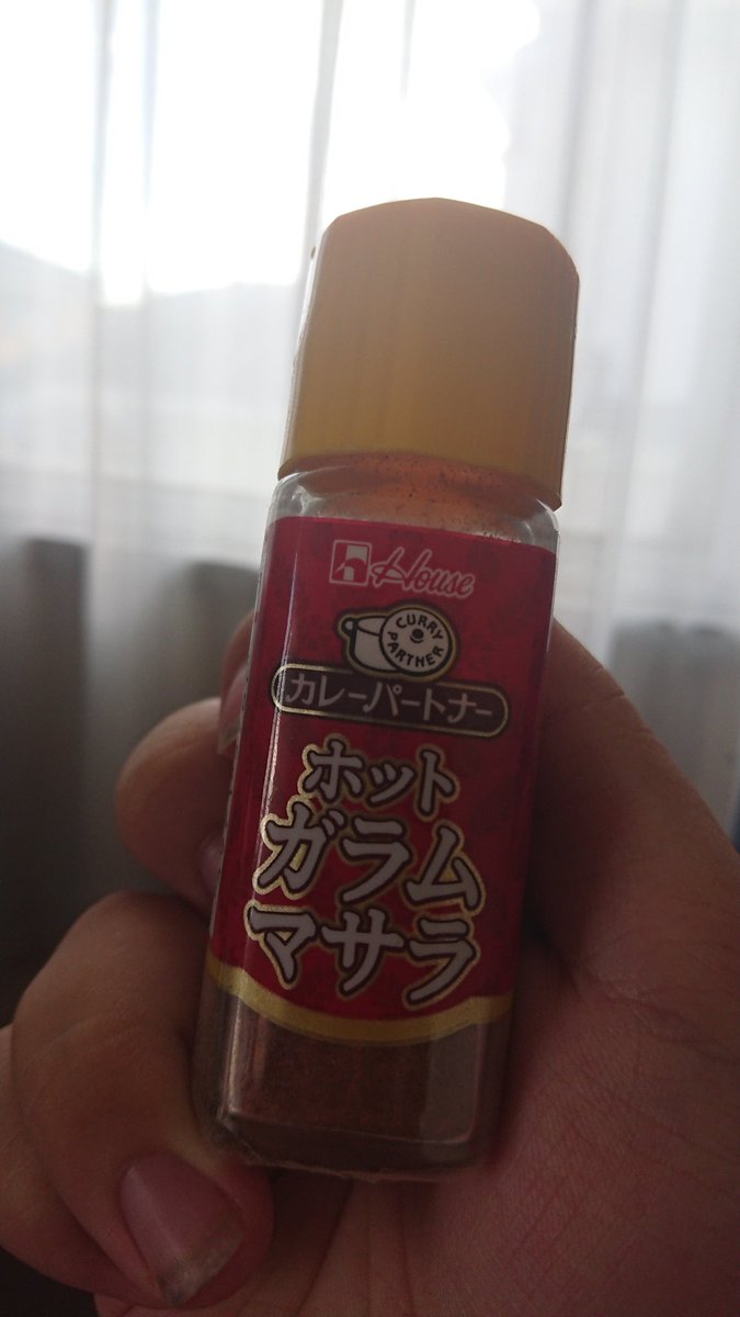 結婚 ご飯 シチューに関連した画像-03