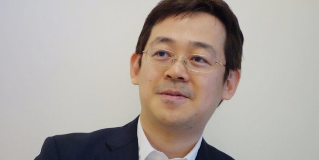 赤松健　レトロゲーム　アーカイブ化　保存に関連した画像-01