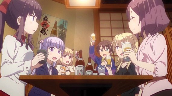 歓迎会 飲み会 会社 新型コロナウイルス 自粛 に関連した画像-01