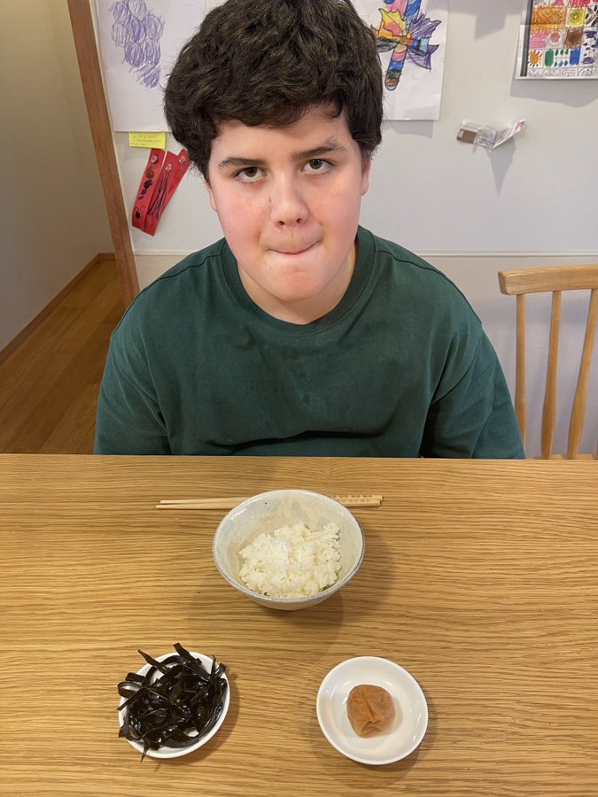 ���硼������������ȡ����̡����ܿ��˴�Ϣ��������-02