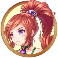 cha_ver
