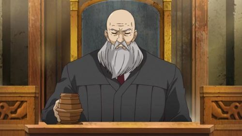 選択的夫婦別姓　法案　通称　法制化　自民　維新　参政党　国会に関連した画像-01