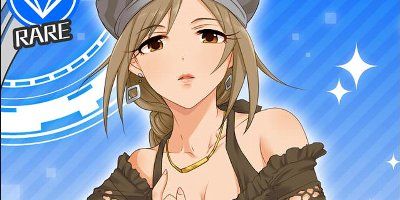 ���ˎ����������� (1)