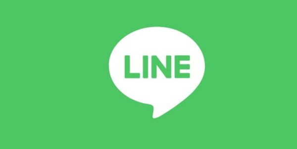 色 LINE 茶色 色覚異常 色覚障害 頭痛 頭 病気 認識 病院 学生 X ツイッターに関連した画像-01