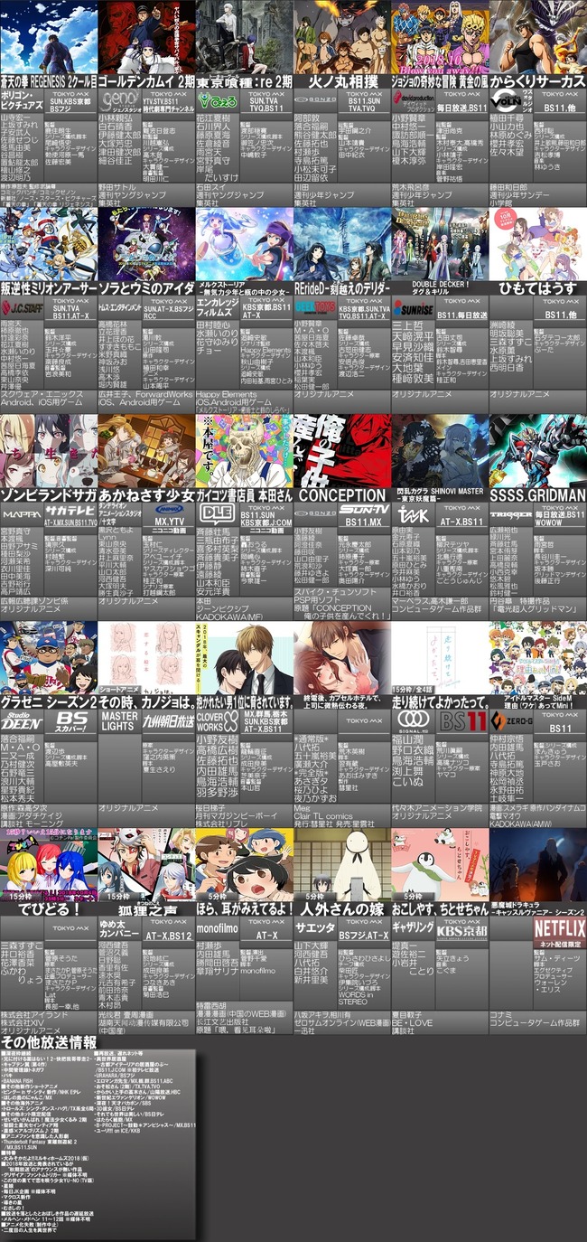 2018ǯ�����˥� �����ɥ����ȡ�����饤�� �Ȥ�����Ѥζؽ���Ͽ ���֥�󥹥쥤�䡼�˴�Ϣ��������-04