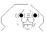 やる夫