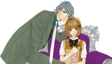 これまでで最高の近 距離 恋愛 アニメ 全イラスト集