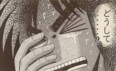 ¹âÎð¥É¥é¥¤¥Ð¡¼¡¡»ö¸Î¡¡¤Ë´ØÏ¢¤·¤¿²èÁü-01