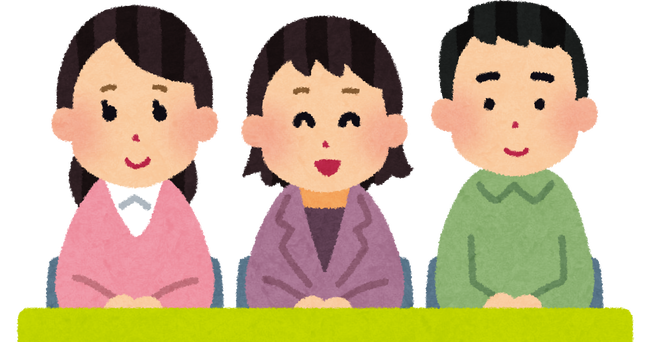 オンライン 休校中 PTA LINEに関連した画像-01