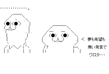 aa3f2ds13fdsa132f1a3
