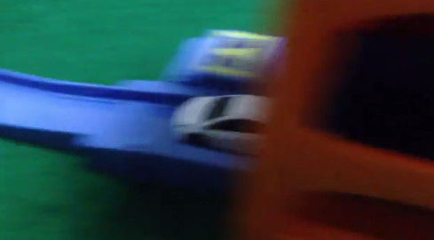 �ץꥦ�����ȥߥ�������ӥˡ����Ρ��ԥ����饹���å��˴�Ϣ��������-04