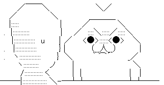 ウィッチャー 原作に関連した画像-03