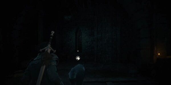 FF16 ファミ通 特集 暗い 黒いに関連した画像-01