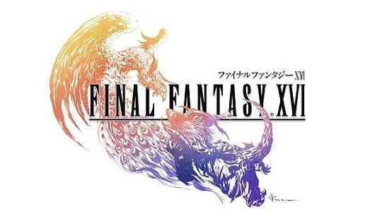 吉田直樹 オレ的ゲーム速報 刃 吉田直樹 オレ的ゲーム速報 刃