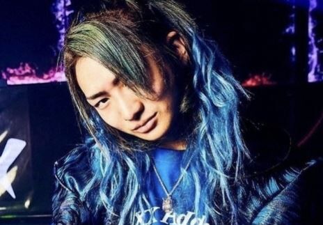 登録者400万 YouTuber 預金残高 DJ社長 RepezenFoxxに関連した画像-01