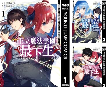 󥰥 ѥޥ ɤθ 䤷λ ̼ 祸δ̯ ǥ󥫥।Kindle˴Ϣ-57