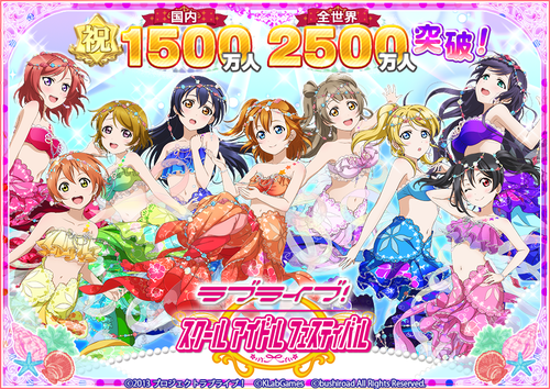 新作アニメ ベルセルク 平沢進さんの歌う挿入歌 灰よ が聴ける最新pvが公開 かっけええええ 他 オレ的ゲーム速報 刃 新作アニメ ベルセルク 平沢進さんの歌う挿入歌 灰よ が聴ける最新pvが公開 かっけええええ 他 オレ的ゲーム速報 刃