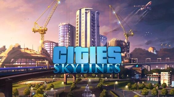 国土交通省 Cities MOD 都市 3Dに関連した画像-01