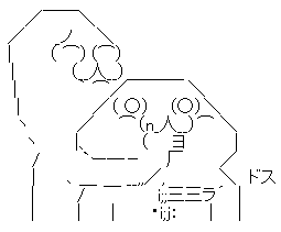 aa001