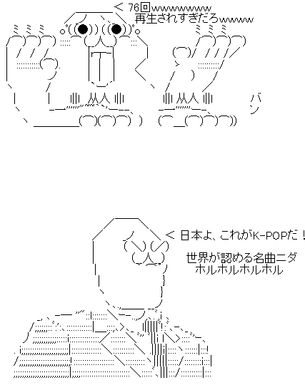 a8