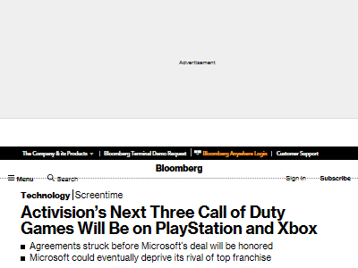 Activision CEO �ޥ��������եȡ��������Ϳ�˴�Ϣ��������-02