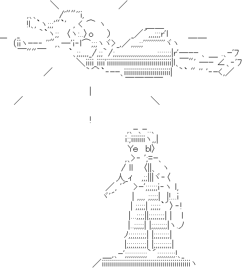 a70