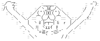 aa002