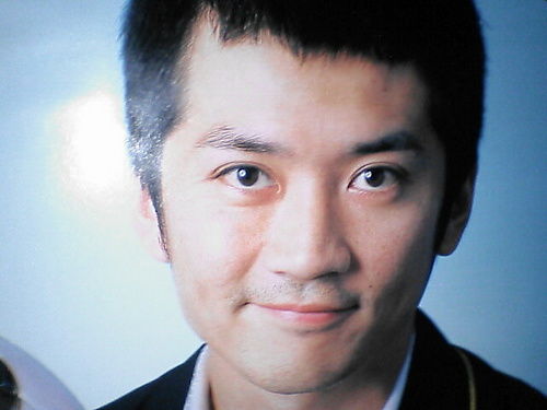 やっぱりジャニーズ 終了する はなまるマーケット 後番組の司会者はtokioの国分太一さんに決定 オレ的ゲーム速報 刃