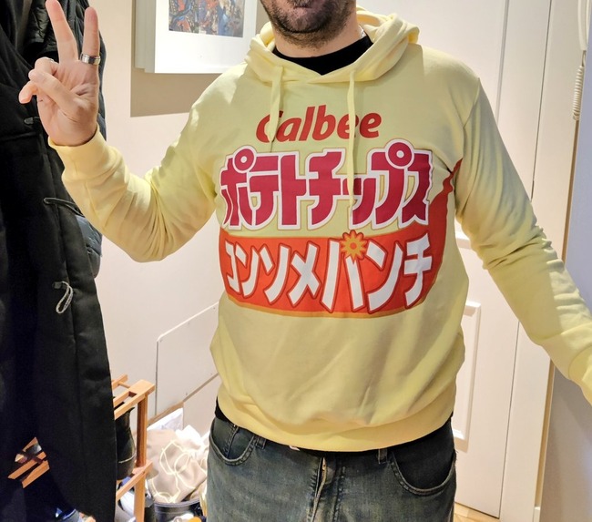 �ɥ󥭡��ѡ��������ݥƥȥ��åץ������󥽥�ѥ�������ڥ���͡�ö�ᡡ�ʡ��֥�����˴�Ϣ��������-02