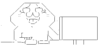 ��⤤���������С��ڡ��դ�����ء����������̾�˴�Ϣ��������-03