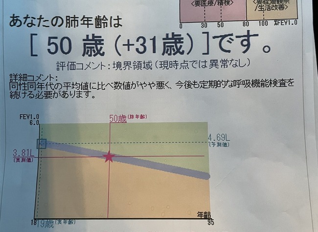 20�С����ҡ����Х����ٵ�ǽ�������١���ǯ��91�С��Ƶ۴���ʡ��Ƶ۴����ǭ������륮�������ɻٱꡡ��©�˴�Ϣ��������-05