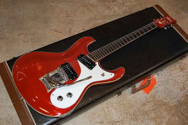 refinish03