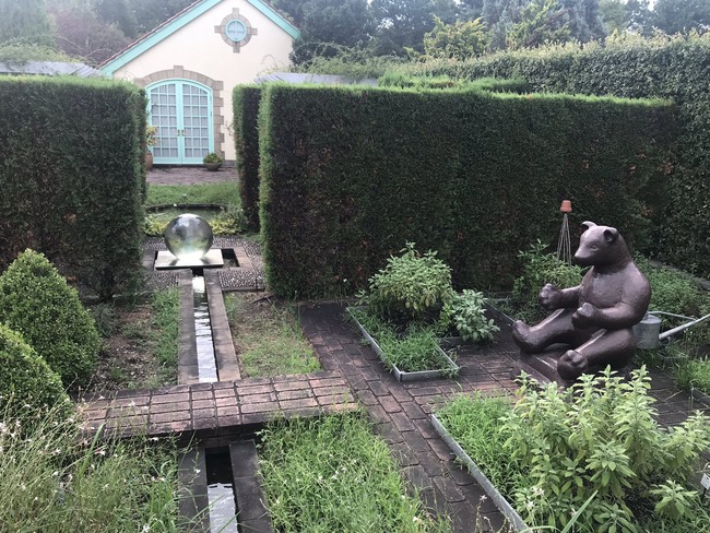 �����ޡ����ĥ��å�������򤭡����󥸥�󡡸�����˴�Ϣ��������-02