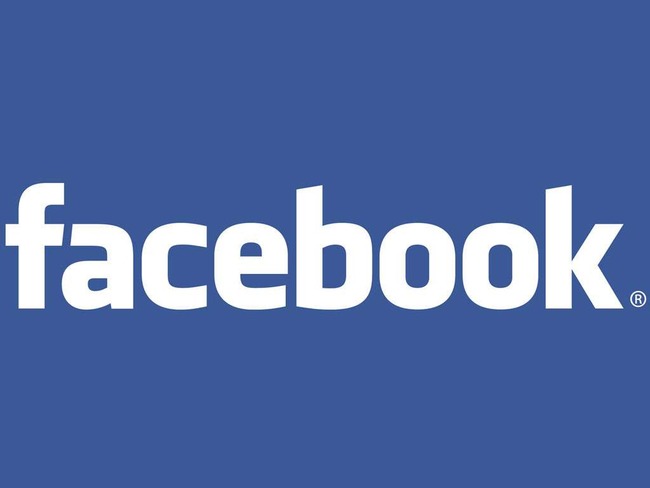 Facebook 新機能 CommunityAction 請願機能 危険な香りに関連した画像-01