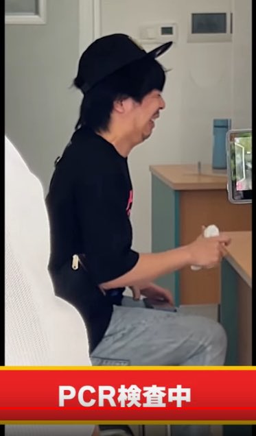 �⤳�� �ù� �Τ��� �¶� ������� �˴�Ϣ��������-07