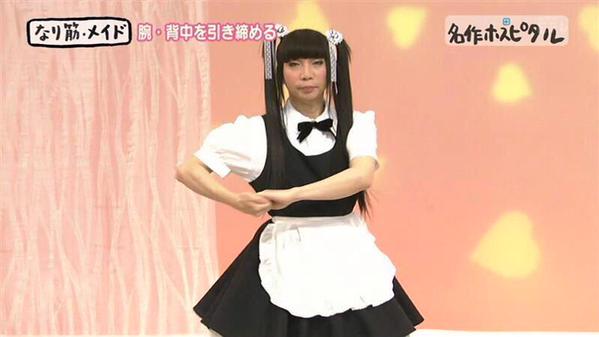 生誕祭 本日3月29日は人気声優 諏訪部順一さん43歳のお誕生日 おめでとおおおおおお オレ的ゲーム速報 刃 生誕祭 本日3月29日は人気声優 諏訪部順一さん43歳のお誕生日 おめでとおおおおおお オレ的ゲーム速報 刃