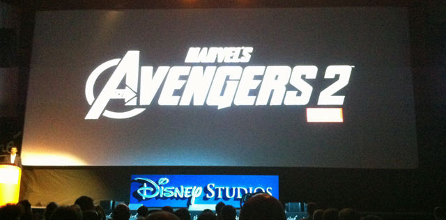 avengers_2_date
